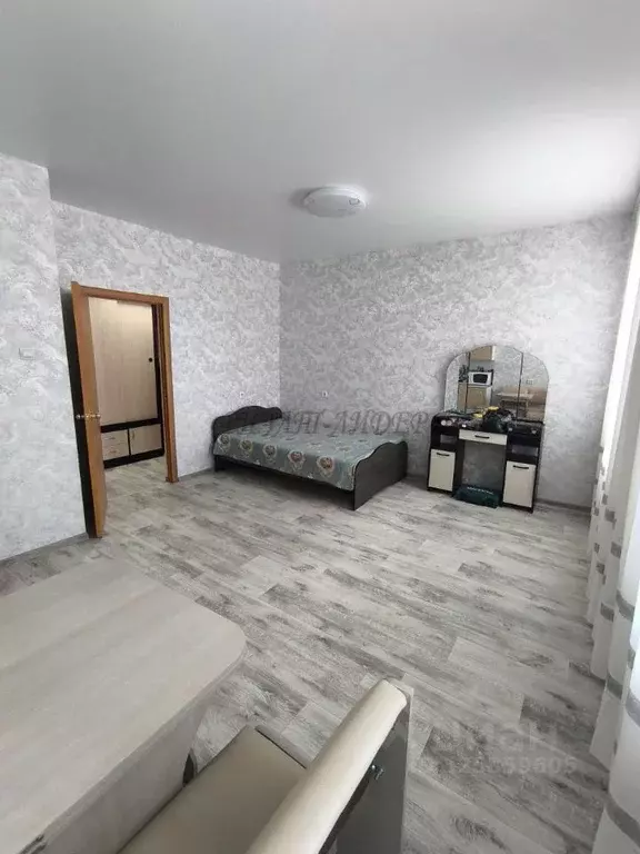 Студия Алтай, Майминский район, с. Майма ул. Механизаторов, 14 (28.4 ... - Фото 1