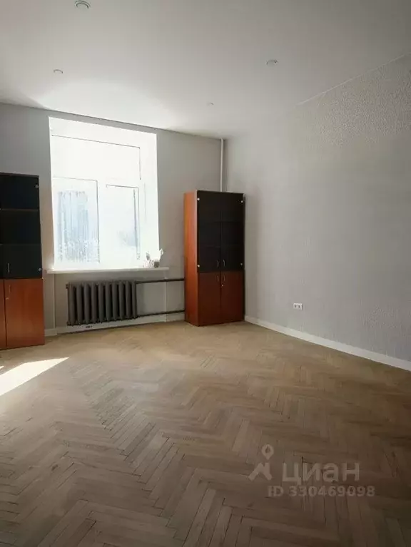 3-к кв. Санкт-Петербург ул. Типанова, 5 (84.0 м) - Фото 1