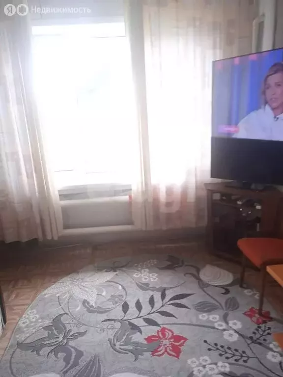 Дом в село Репьёво, Сибирская улица (30 м) - Фото 2