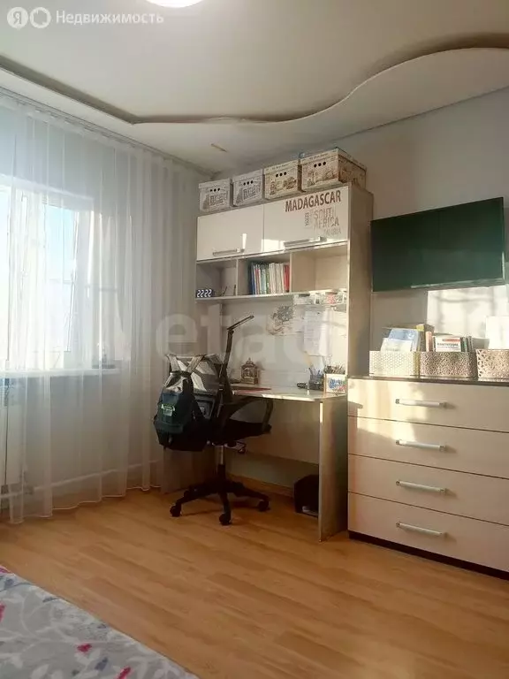 Дом в Архангельск, Дачная улица (133.8 м) - Фото 1