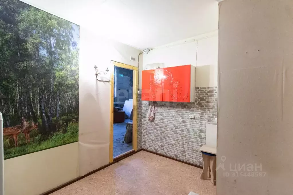 Помещение свободного назначения в Свердловская область, Нижний Тагил ... - Фото 2