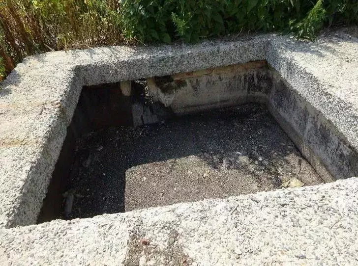 Помещение свободного назначения в Челябинская область, Сосновский ... - Фото 0