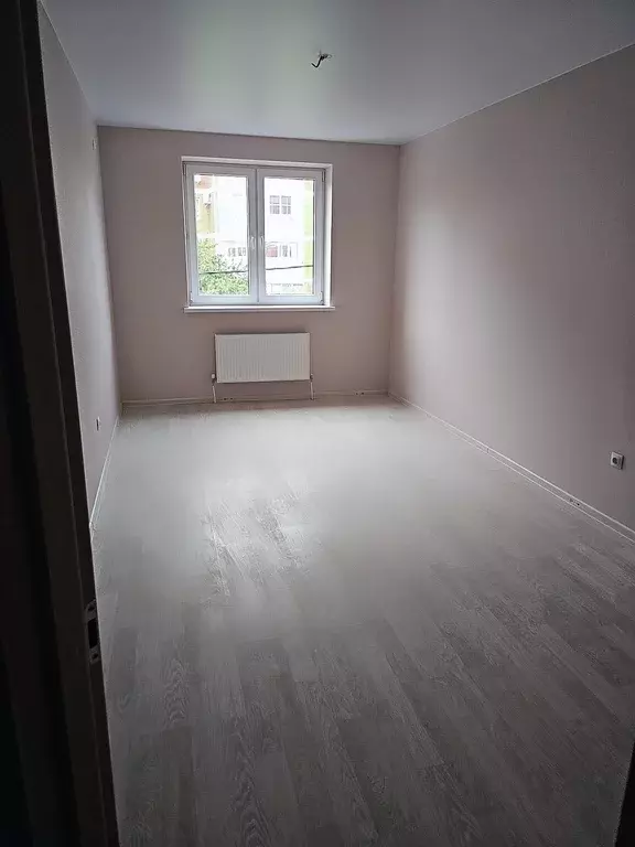 Продаётся 1-к квартира, 38.6 м - Фото 1