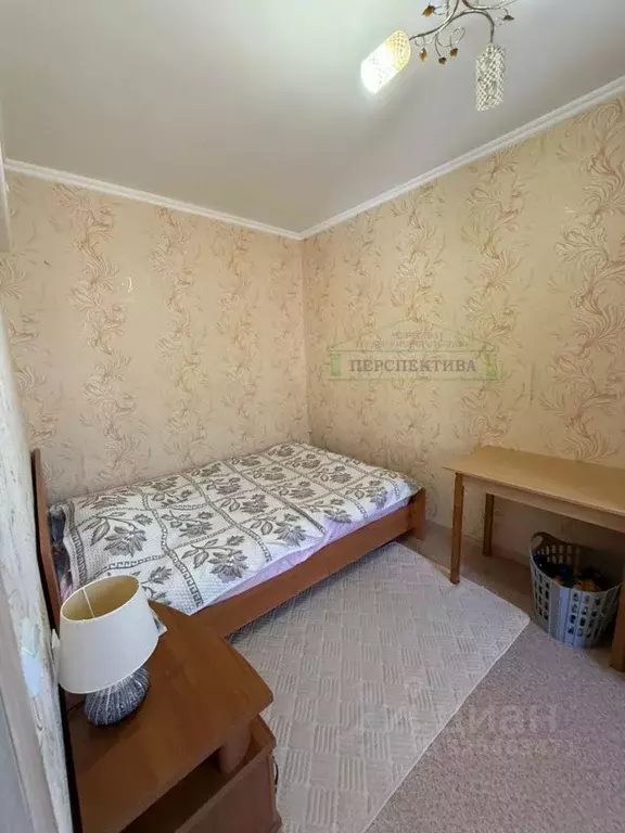 2-к кв. Приморский край, Партизанск Энергетическая ул., 7 (42.5 м) - Фото 1