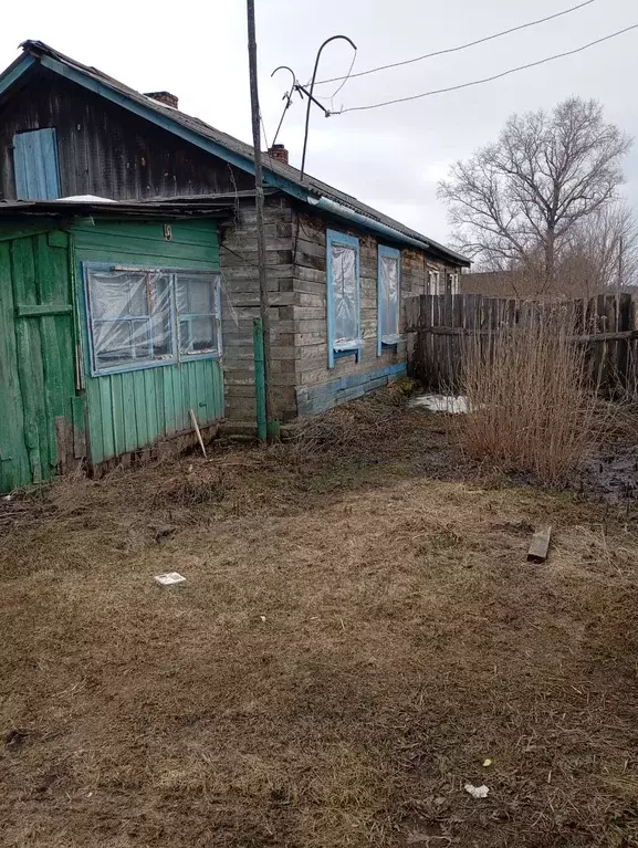 Продаётся 2-к квартира, 32.2 м - Фото 0