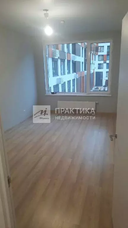 Продается 2-комнатная квартира - Фото 1