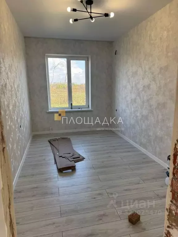 Дом в Ростовская область, Мясниковский район, Краснокрымское с/пос, ... - Фото 2