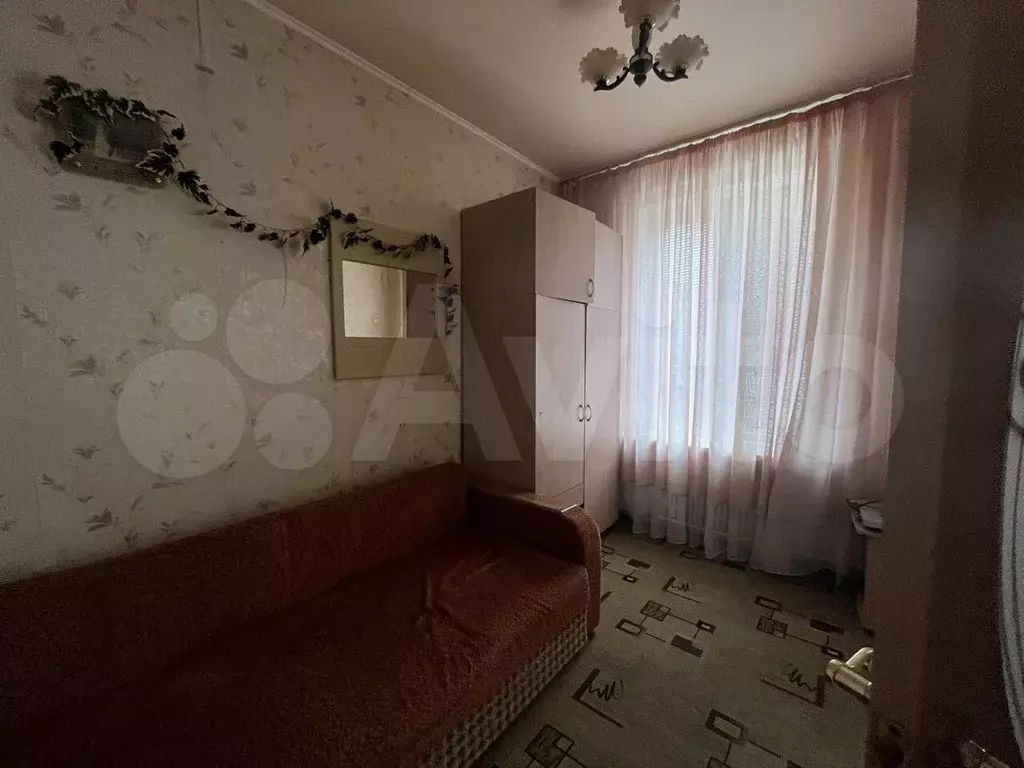 Дом 36 м на участке 1 сот. - Фото 1