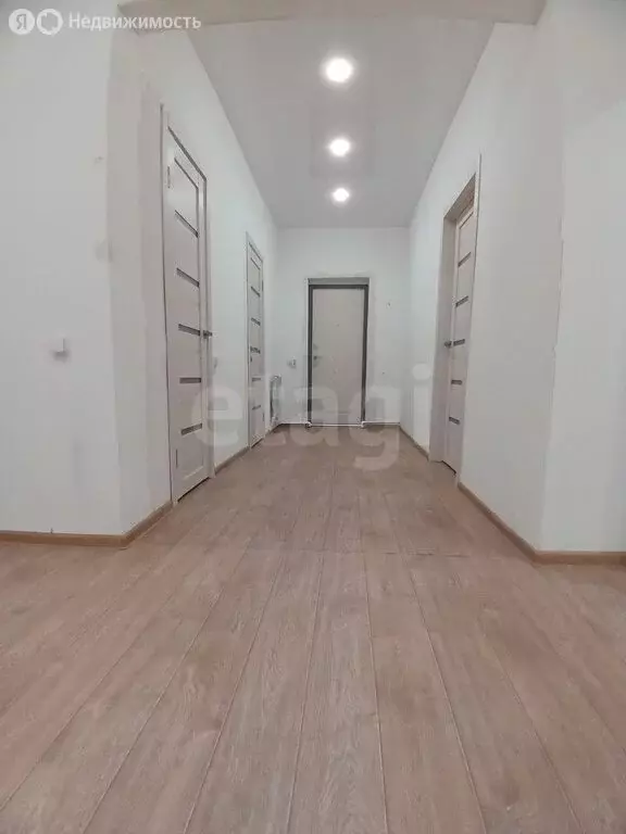 Дом в Тюмень, садовое товарищество Рябинка-2, 2-я линия, 2 (55 м) - Фото 0