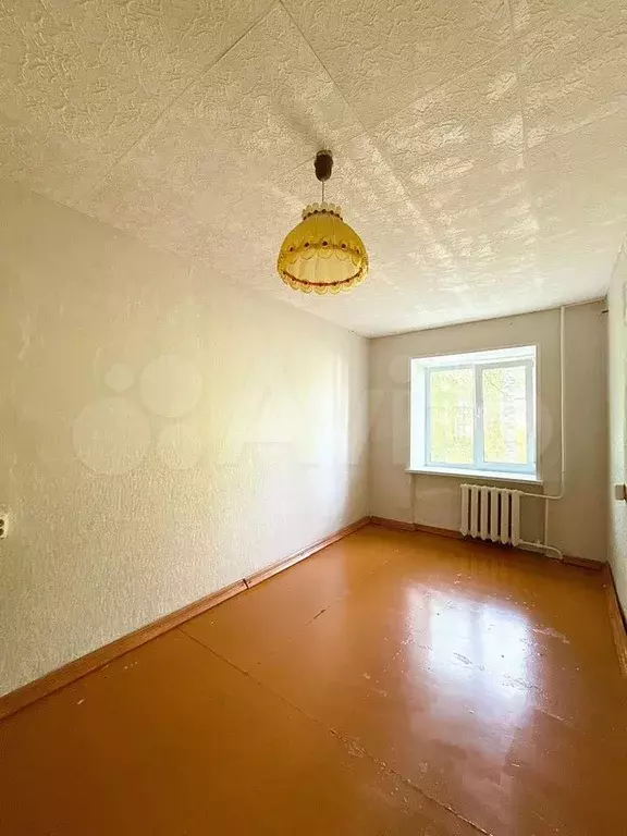 Комната 14 м в 3-к., 2/5 эт. - Фото 1