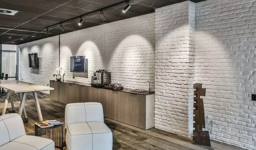 Помещение свободного назначения в Самарская область, Самара Самарская ... - Фото 1