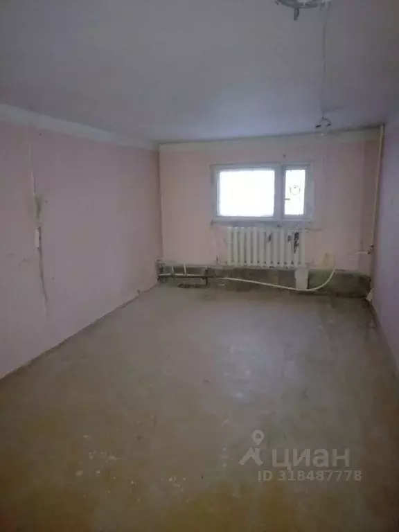 Помещение свободного назначения в Чукотский АО, Билибино Билибинский ... - Фото 1