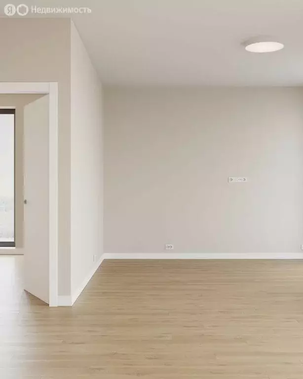 2-комнатная квартира: Краснодар, Прикубанский внутригородской округ, ... - Фото 2