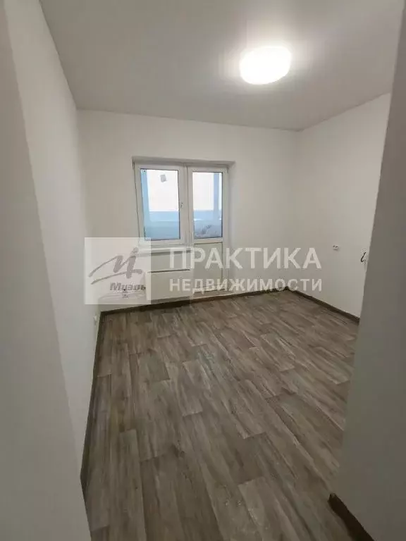 Продается 1-комнатная квартира - Фото 1