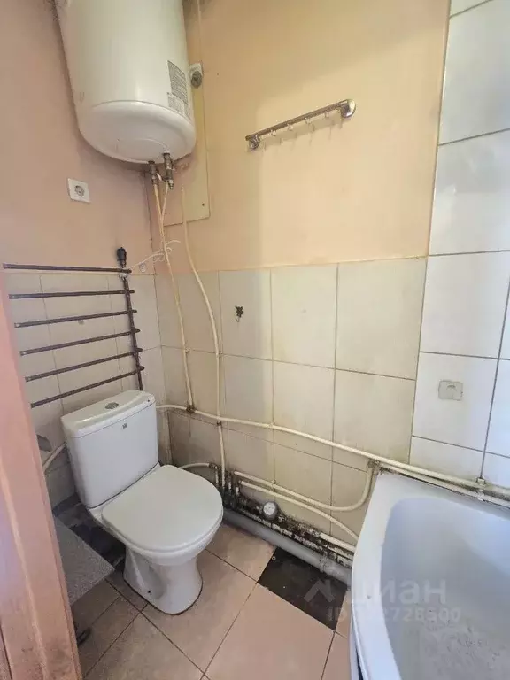 Дом в Кемеровская область, Кемерово ул. Трофимова, 63 (55 м) - Фото 0