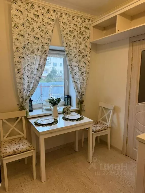 Таунхаус в Ленинградская область, Выборгский район, пос. Первомайское, ... - Фото 1