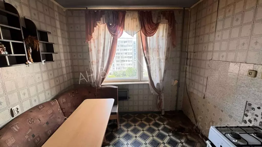 3-к кв. Смоленская область, Смоленск Королевка мкр, 8 (63.5 м) - Фото 1