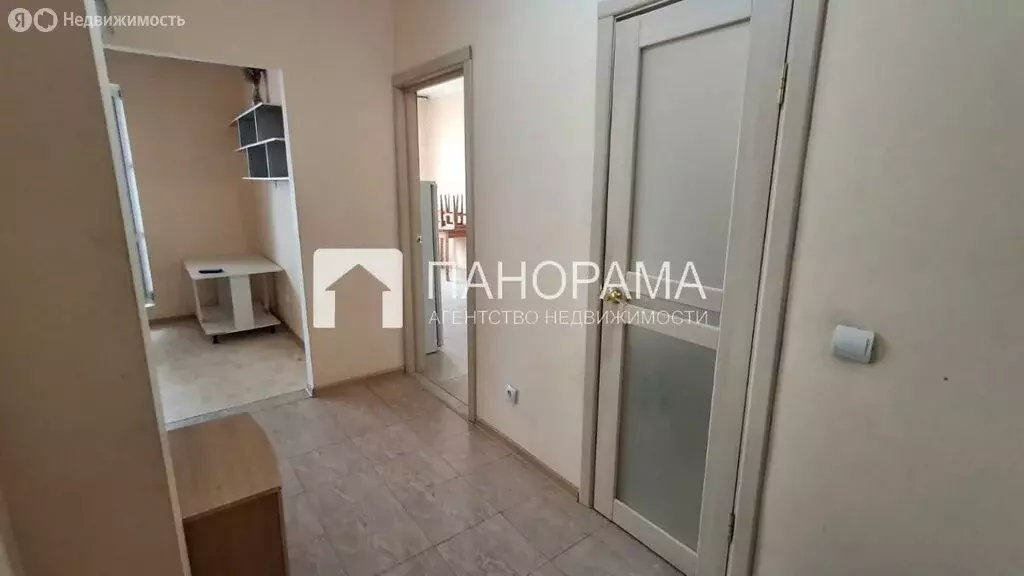 1-комнатная квартира: Якутск, улица Халтурина, 22/2 (45.52 м) - Фото 1