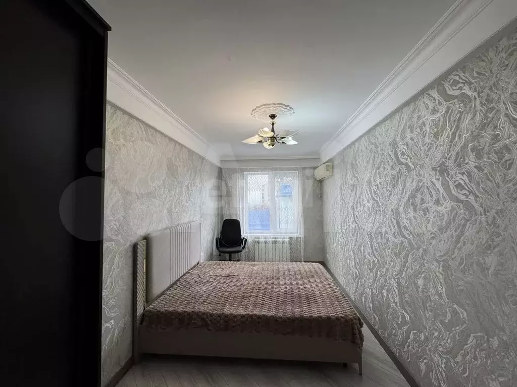 2-к. квартира, 50 м, 5/5 эт. - Фото 0