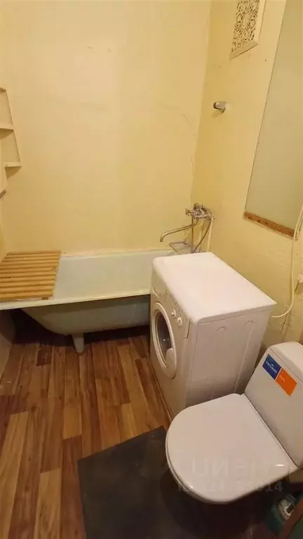 1-к кв. Рязанская область, Рязань район Строитель тер., ул. ... - Фото 1