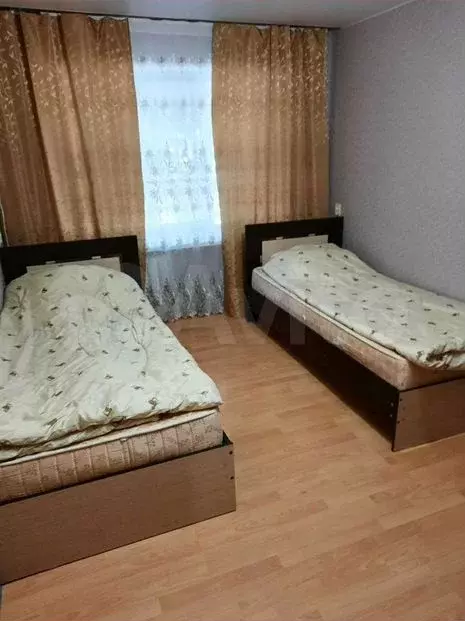 2-к. квартира, 50м, 1/5эт. - Фото 0