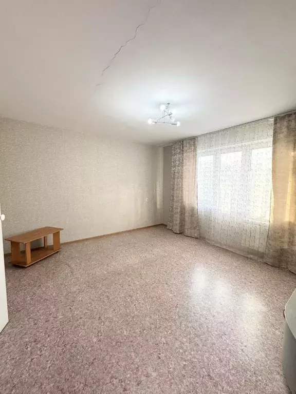 2-к кв. Красноярский край, Красноярск Линейная ул., 105 (56.0 м) - Фото 2