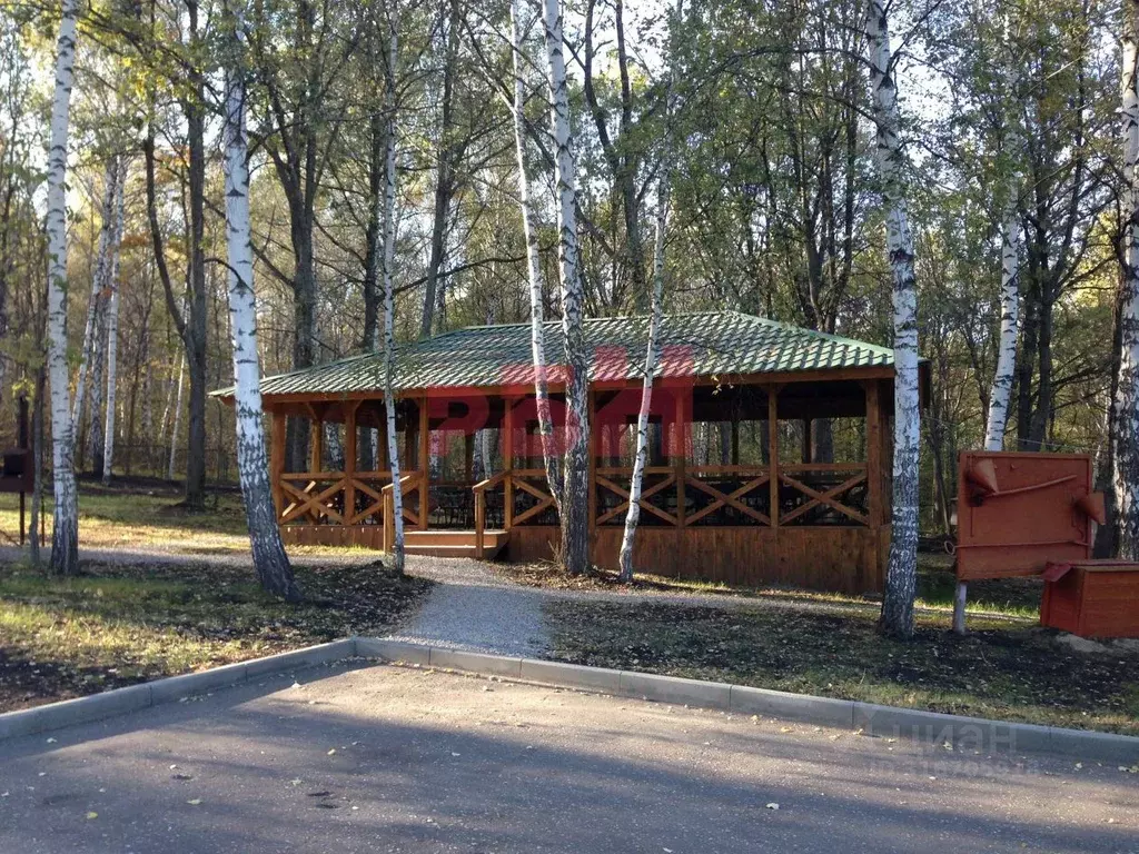 Помещение свободного назначения в Пензенская область, Пензенский ... - Фото 1