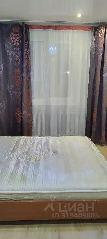 4-к кв. Саха (Якутия), Якутск Октябрьская ул., 26/2 (71.0 м) - Фото 0