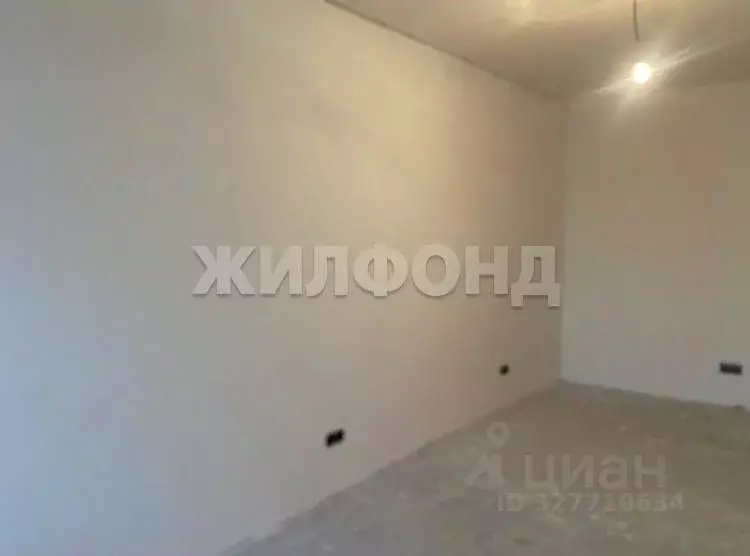 2-к кв. Архангельская область, Архангельск ул. Урицкого, 2 (52.7 м) - Фото 2