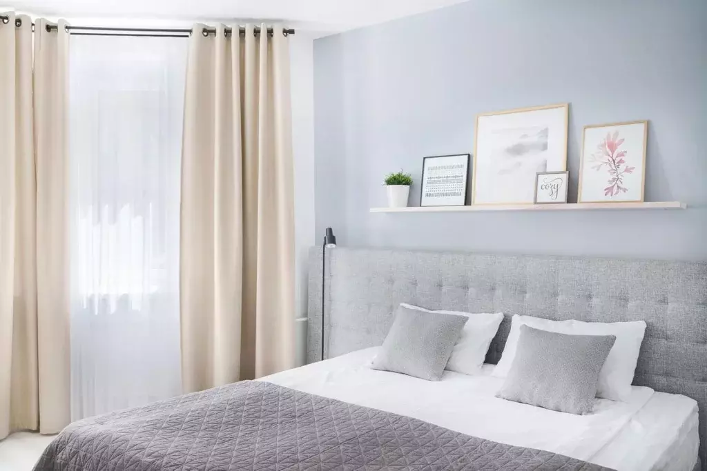 Комната Карелия, Петрозаводск ул. Свердлова, 10 (11.0 м) - Фото 2