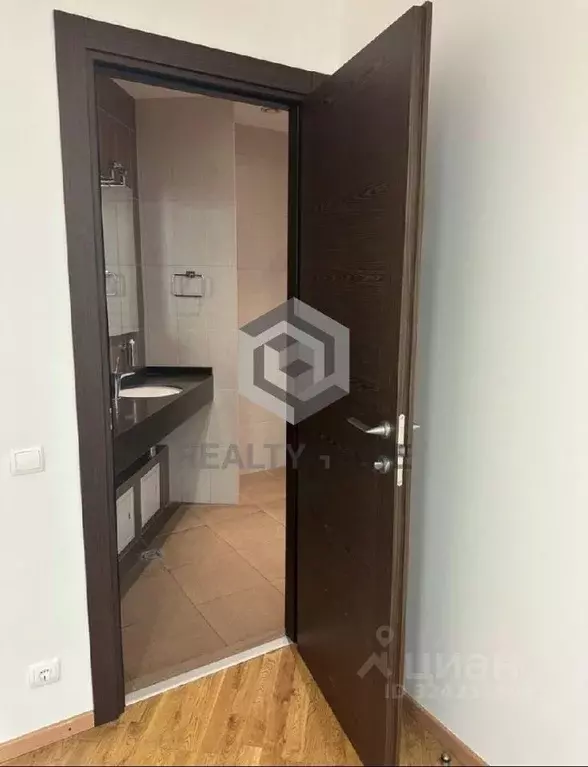 Офис в Москва наб. Пресненская, 12 (200 м) - Фото 2