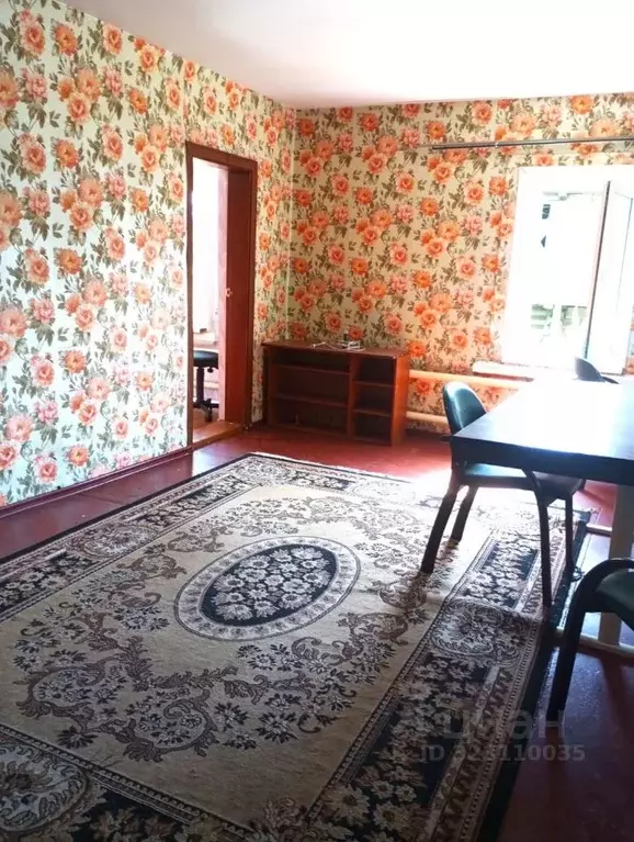 Дом в Новосибирская область, Новосибирск Выборная ул., 78 (90 м) - Фото 2