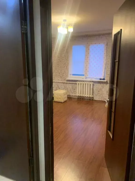 2-к. квартира, 70 м, 2/13 эт. - Фото 1