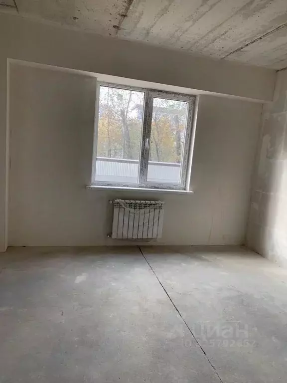 3-к кв. Ставропольский край, Ставрополь ул. 50 лет ВЛКСМ, 40а (90.0 м) - Фото 2