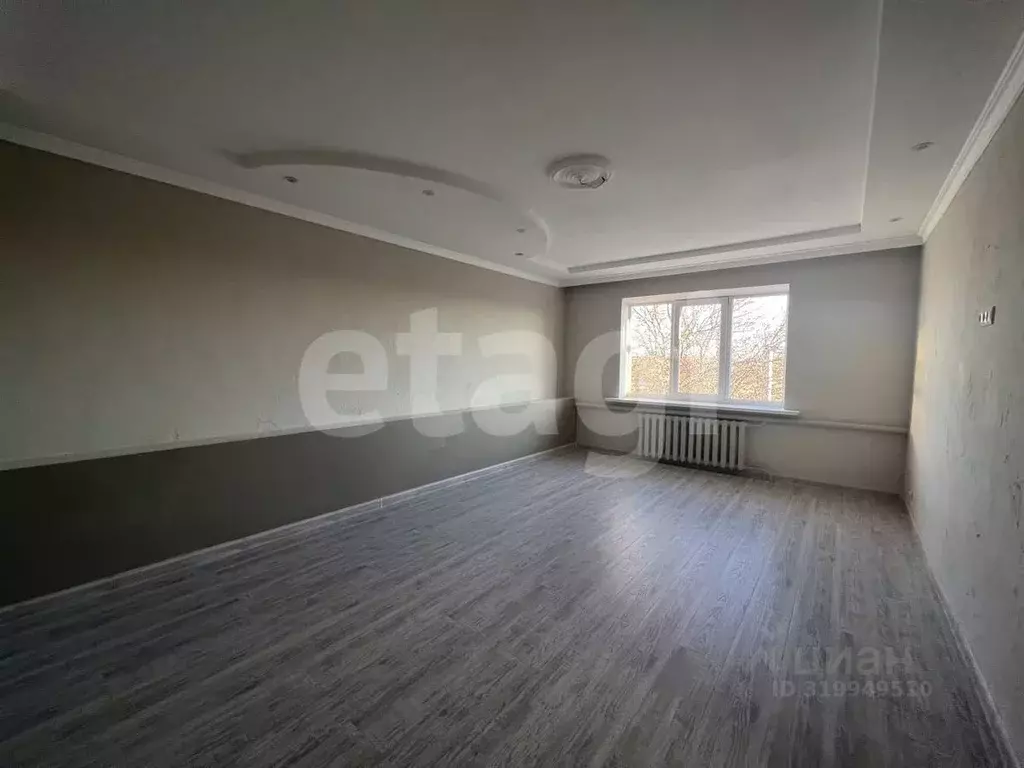 Дом в Ставропольский край, Михайловск Шпаковский район, заезд ... - Фото 2