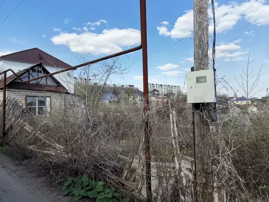 Участок 7,4 сот. (СНТ, ДНП) - Фото 0