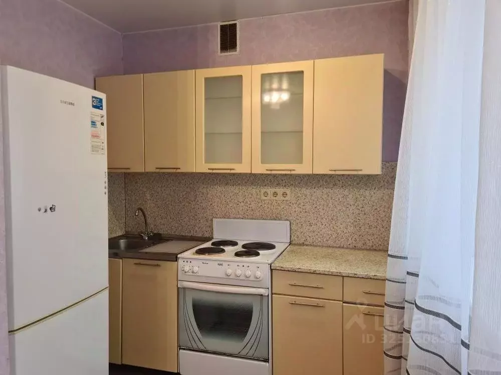 3-к кв. Иркутская область, Иркутск Красногвардейская ул., 14а (58.0 м) - Фото 1