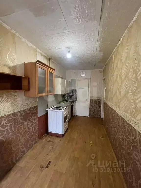 4-к кв. Тульская область, Тула ул. Пузакова, 9 (74.4 м) - Фото 1