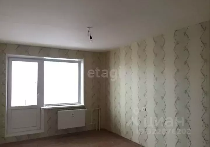 2-к кв. Пермский край, Пермь ул. Адмирала Ушакова, 21 (52.6 м) - Фото 1