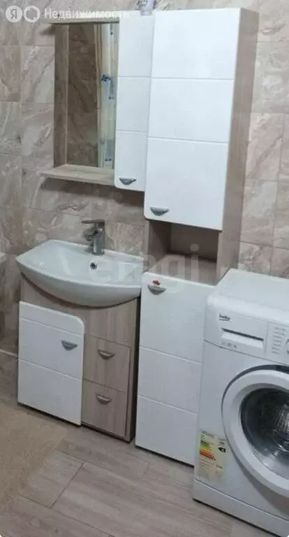 2-комнатная квартира: Калининград, Советский проспект, 81к2 (72 м) - Фото 1