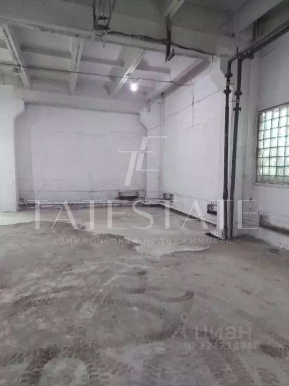 Склад в Татарстан, Казань ул. Ватутина, 33 (150 м) - Фото 1