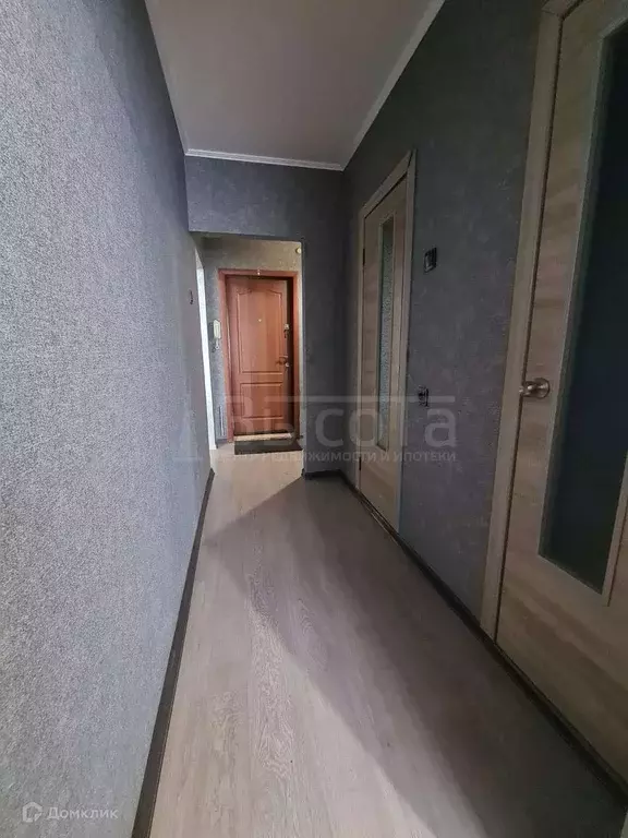 Продаётся 1-к квартира, 38.1 м - Фото 0