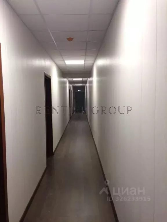 Склад в Московская область, Раменское 2-й километр Автодороги ... - Фото 2