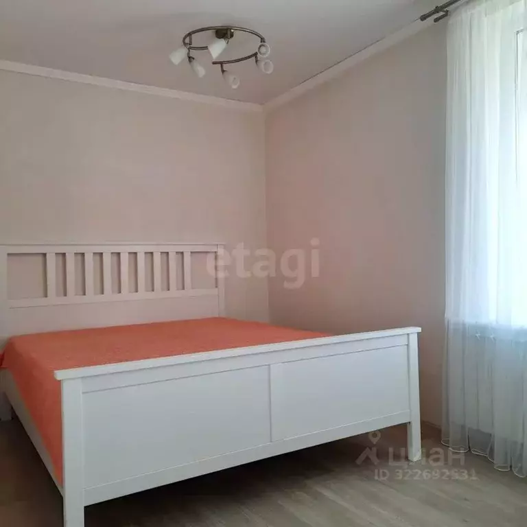 Дом в Ставропольский край, Предгорный муниципальный округ, пос. Мирный ... - Фото 1