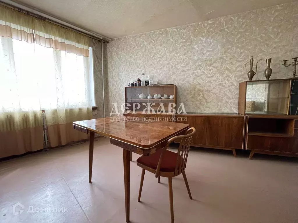 Продаётся 4-к квартира, 71 м - Фото 0