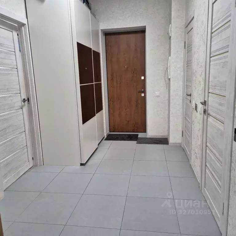 3-к кв. Свердловская область, Екатеринбург Сортировочный жилрайон, ... - Фото 1