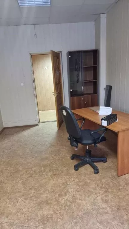 Офис в Свердловская область, Екатеринбург ул. Мамина-Сибиряка, 57А (16 ... - Фото 2