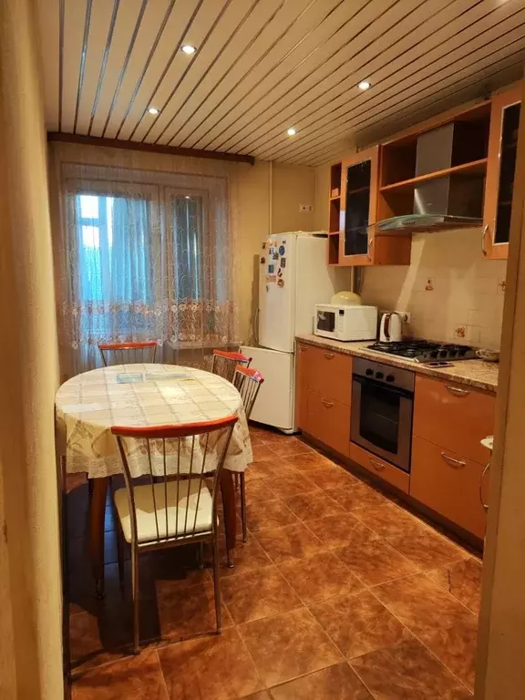 Продается 1-комнатная квартира - Фото 2