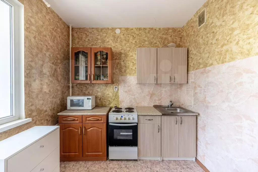 3-к. квартира, 79,4 м, 8/18 эт. - Фото 0