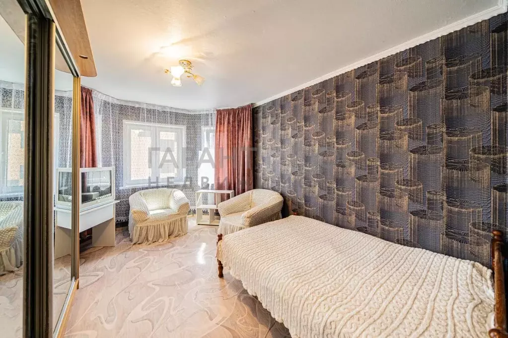 1-к кв. Липецкая область, Липецк ул. И.В. Свиридова, 22к4 (35.0 м) - Фото 2